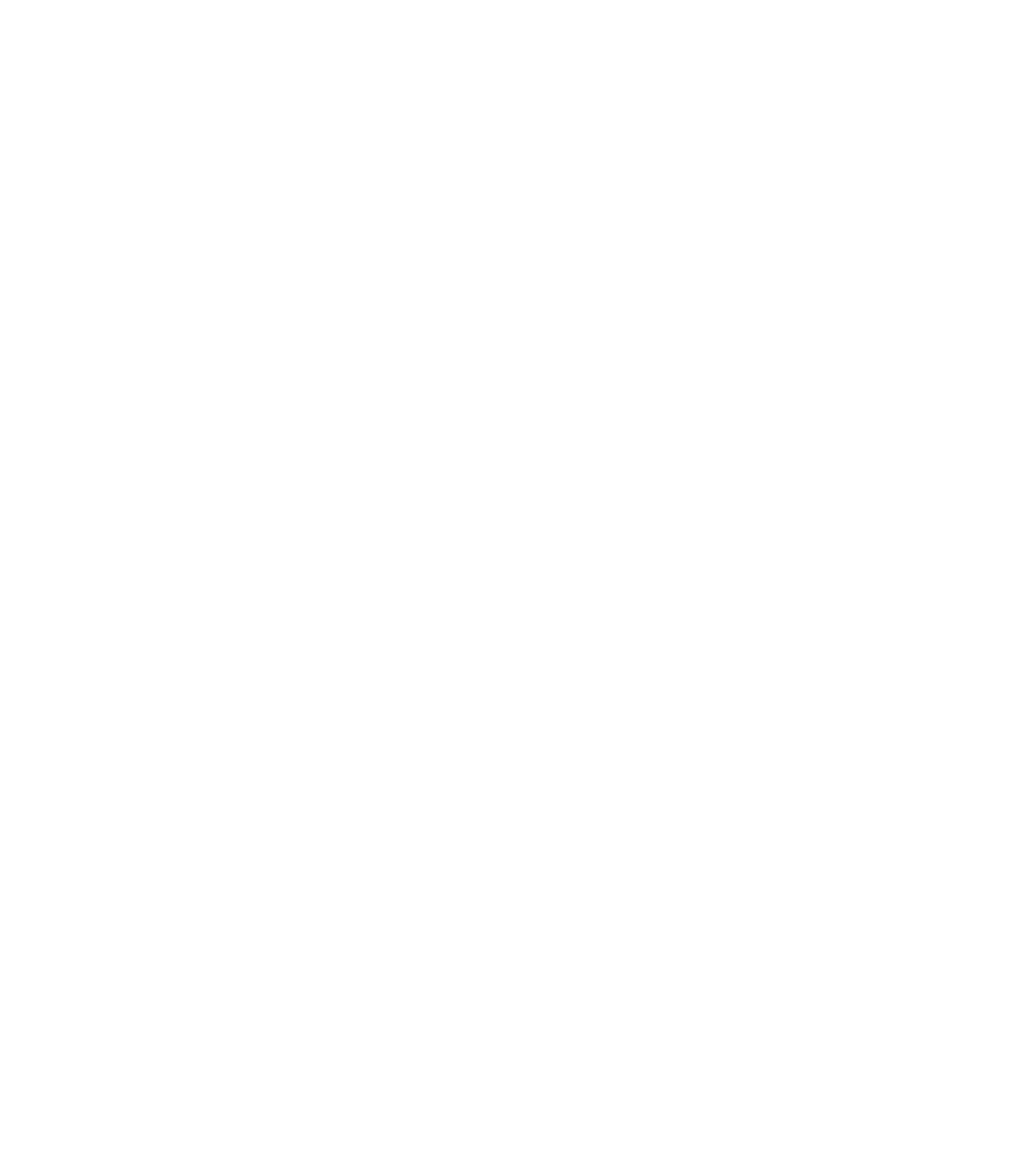 E-Code